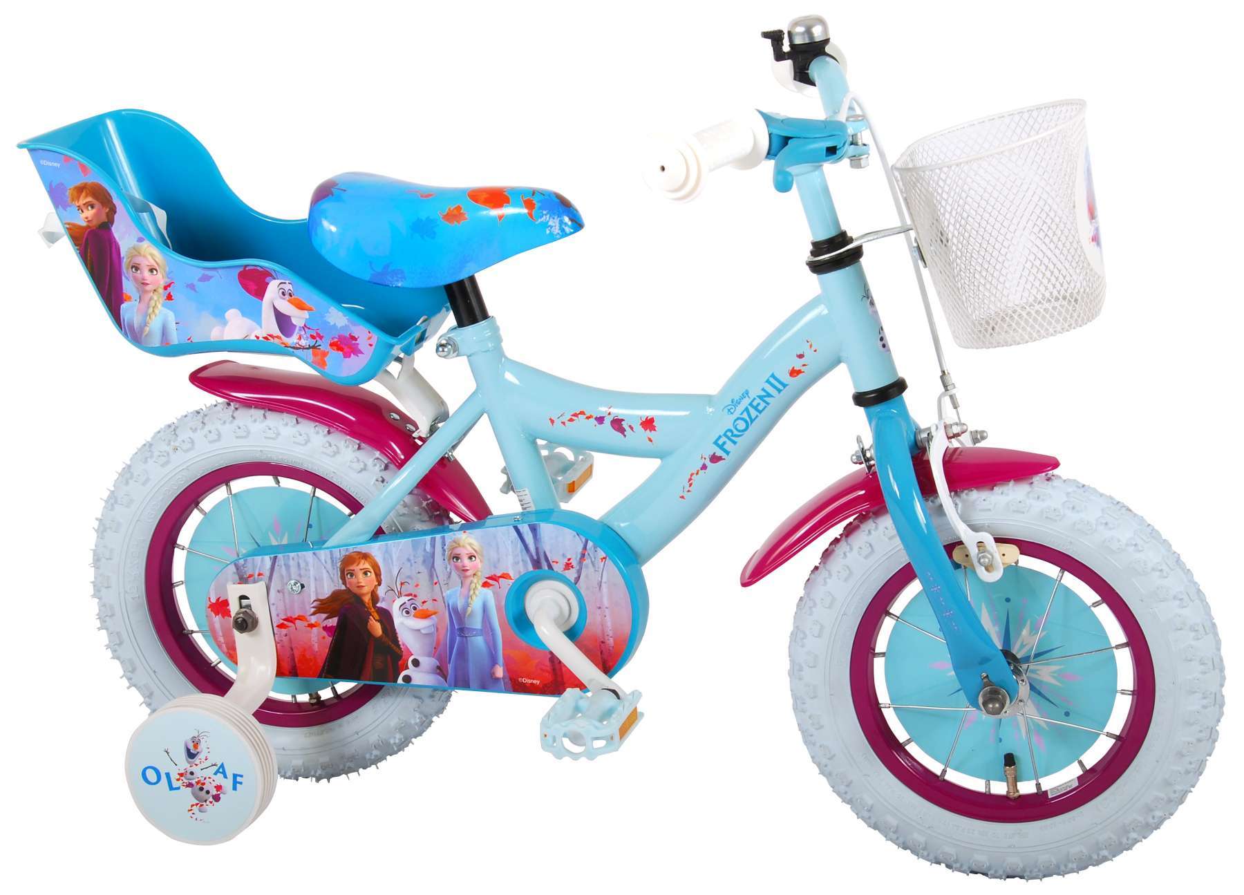 bike balance bike