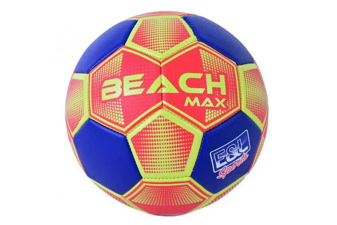 E&L Sports Beachvoetbal -  Assorti / Willekeurige kleuren