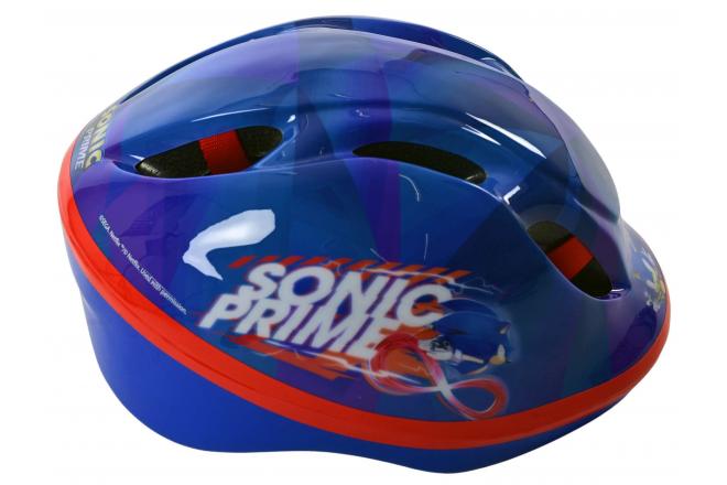 Kask rowerowy Hot Wheels - 52-56 cm [CLONE]