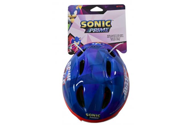 Kask rowerowy Hot Wheels - 52-56 cm [CLONE]